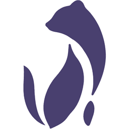 Stateful stream processing for Kafka, built to scale up — not out.
