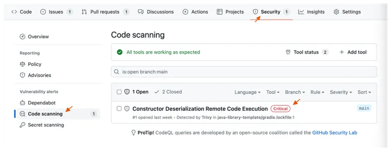 Java Library Development: Get Started Quickly with java-library ...